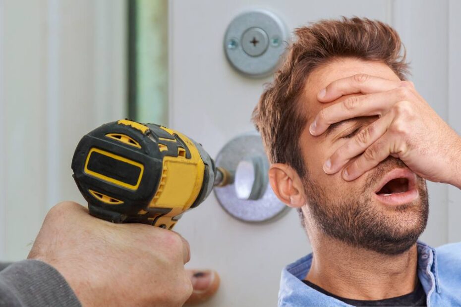 Facturi uriașe serviciile de urgență Austria