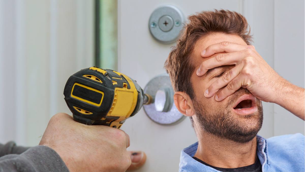 Facturi uriașe serviciile de urgență Austria