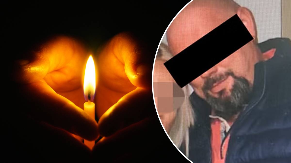 Fiică ucisă de propriul tată