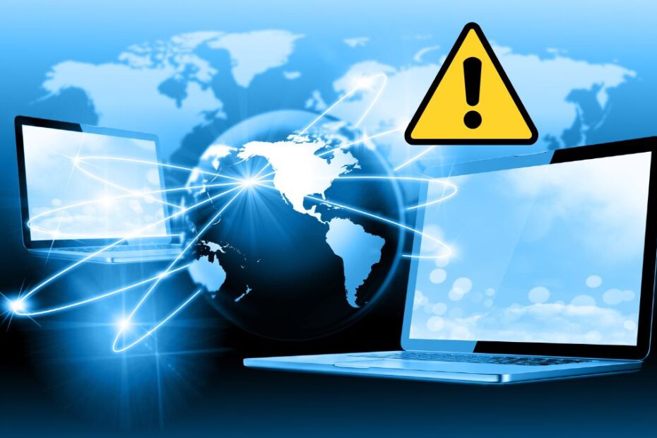 Cum se instalează internet prin satelit Starlink