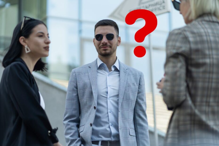 Propoziția simplă care te ajută să obții ce-ţi doreşti