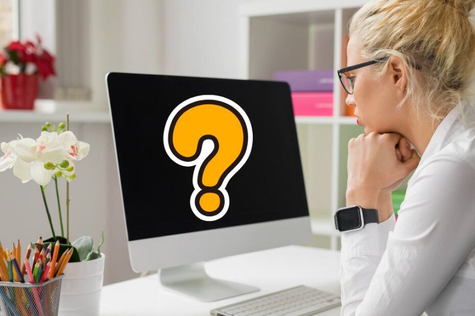 finanz online