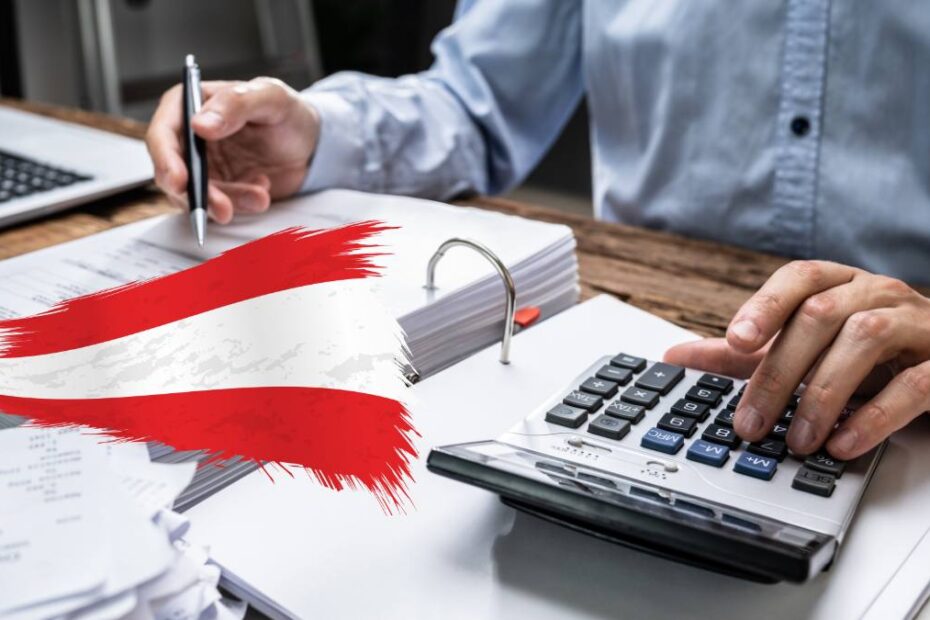 bonus 1000 euro austria