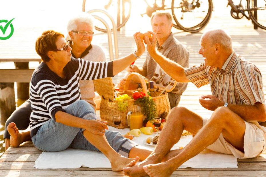 destinatii pensionari
