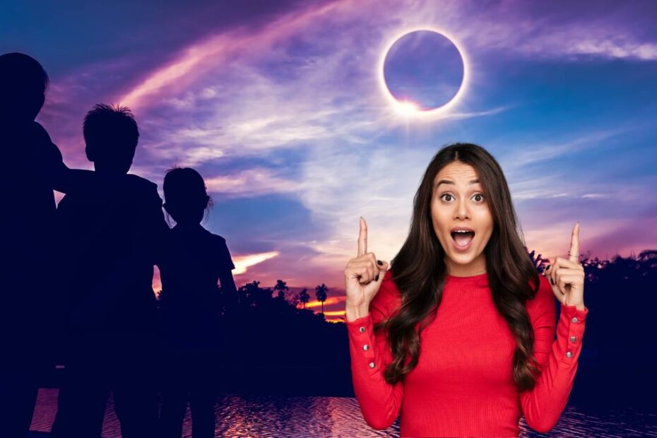 eclipsa austria