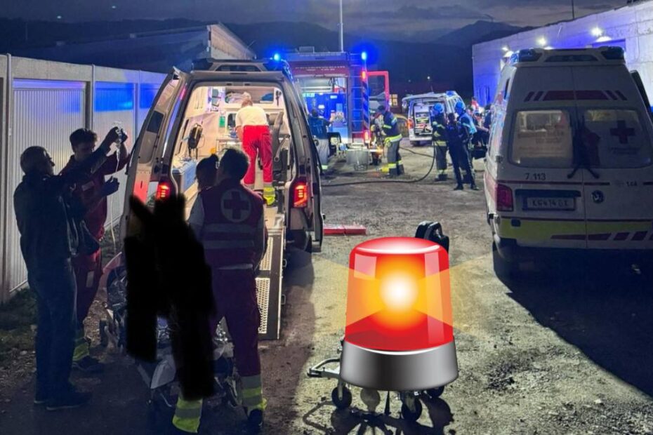 incendiu datorii joc