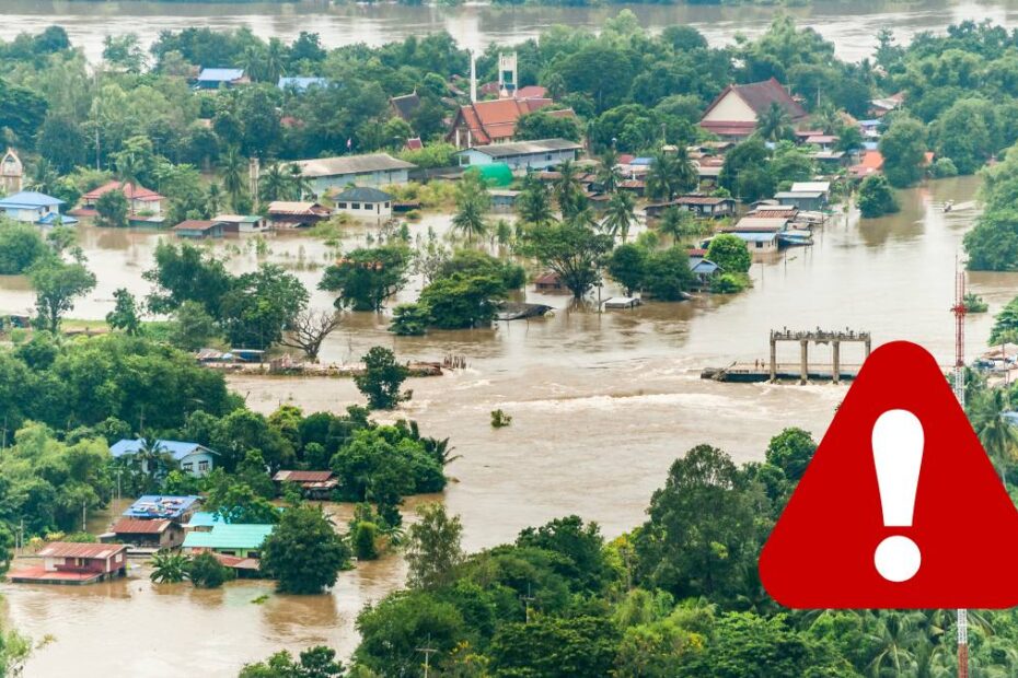 inundatii milioane