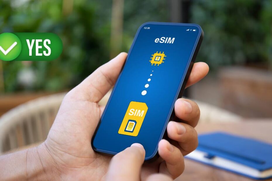 noi e-sim