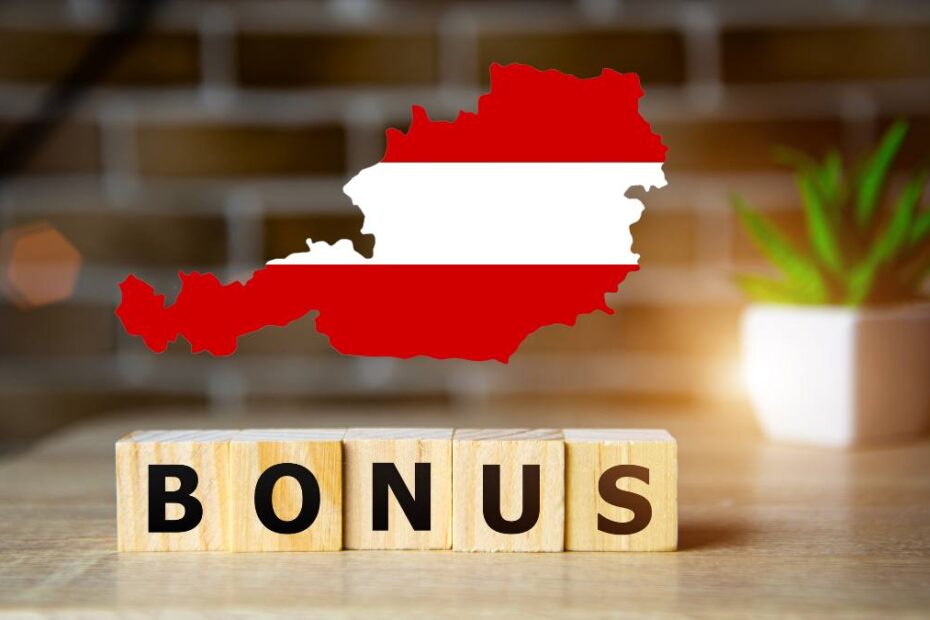nou bonus energy