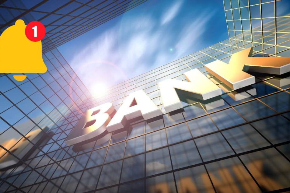 schimbari banca austria