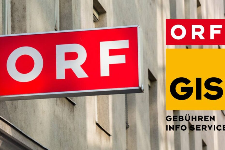 scandal taxa orf