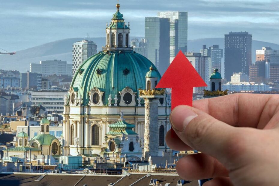 viena preturi