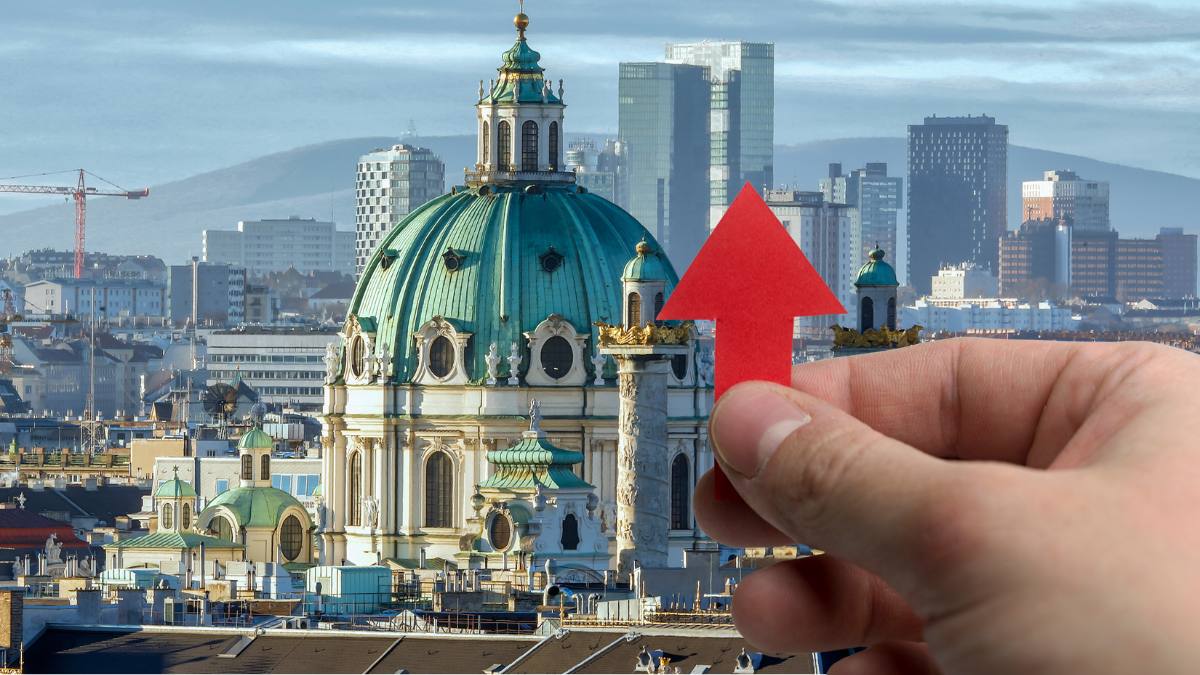 viena preturi