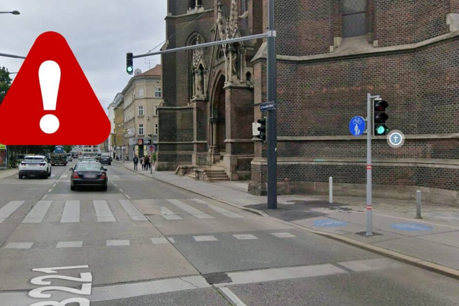 accident roman viena