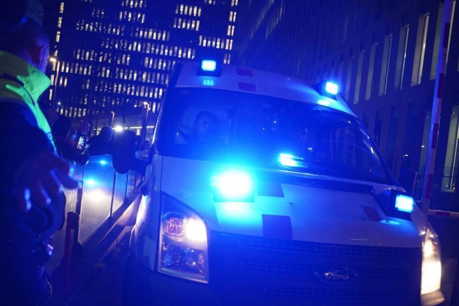 Mort de 15 ani fără ca nimeni să observe