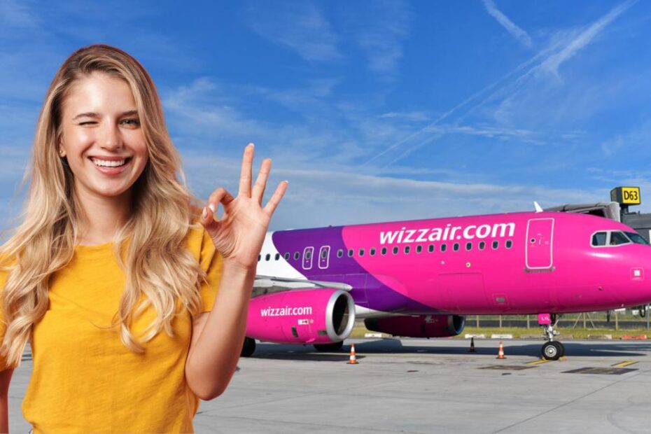 wizz viena