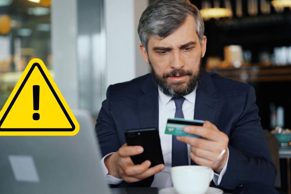 credite neperformante