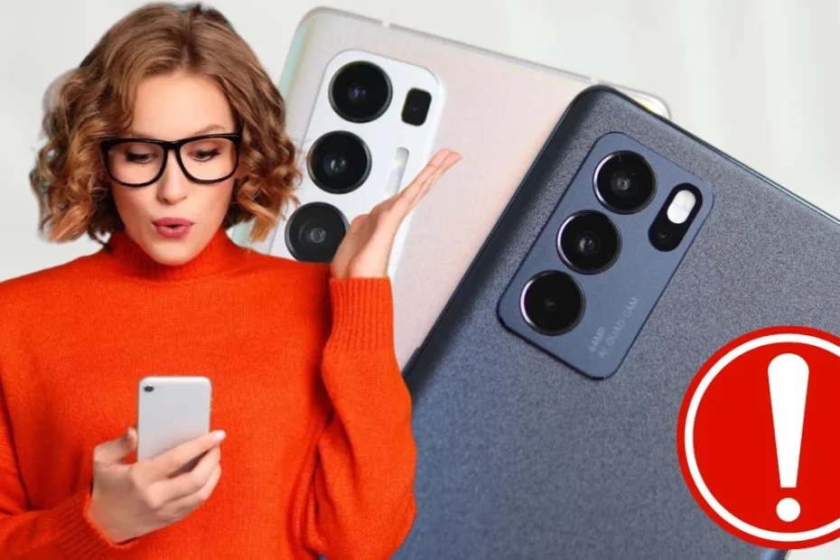 Schimbări la telefoanele cu Android din 15 octombrie