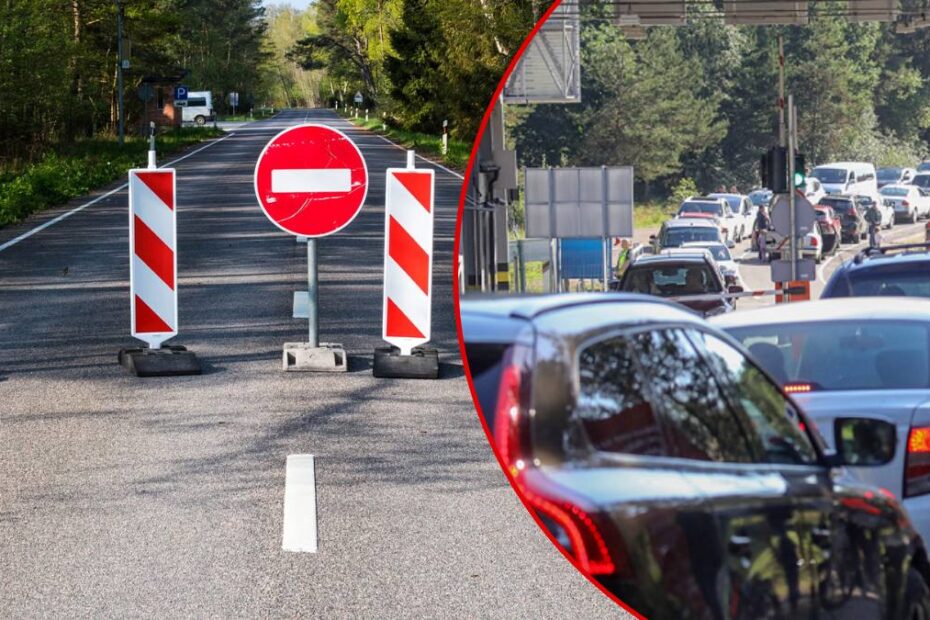 țară UE își închide granițele