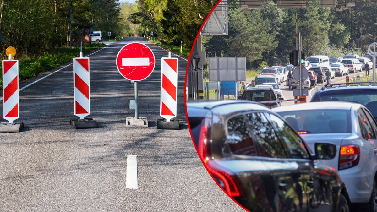 țară UE își închide granițele