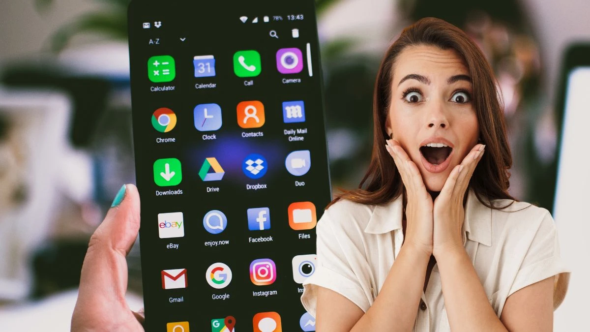 Zmiany w telefonach z Androidem od 15 października