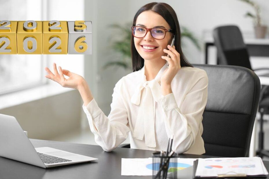 venituri suplimentare 2026