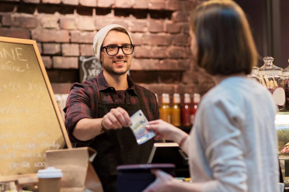 noua taxain restaurante