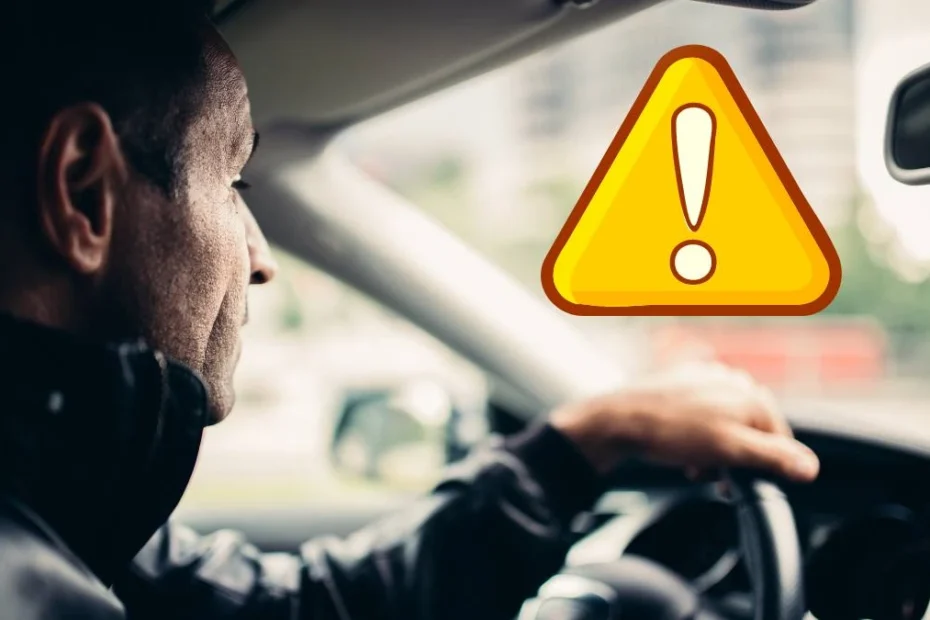 permis digital în Germania 2026