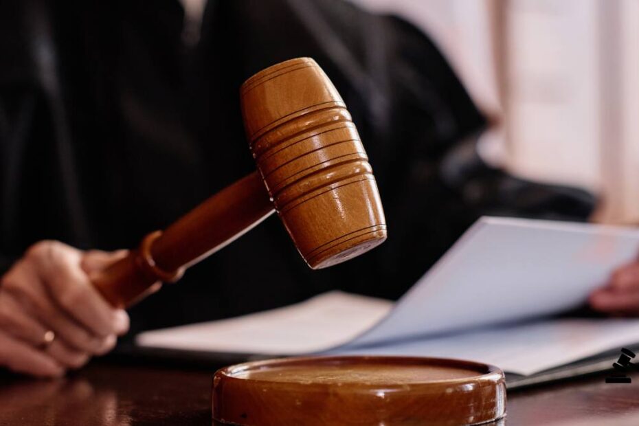 copil torturat parinti