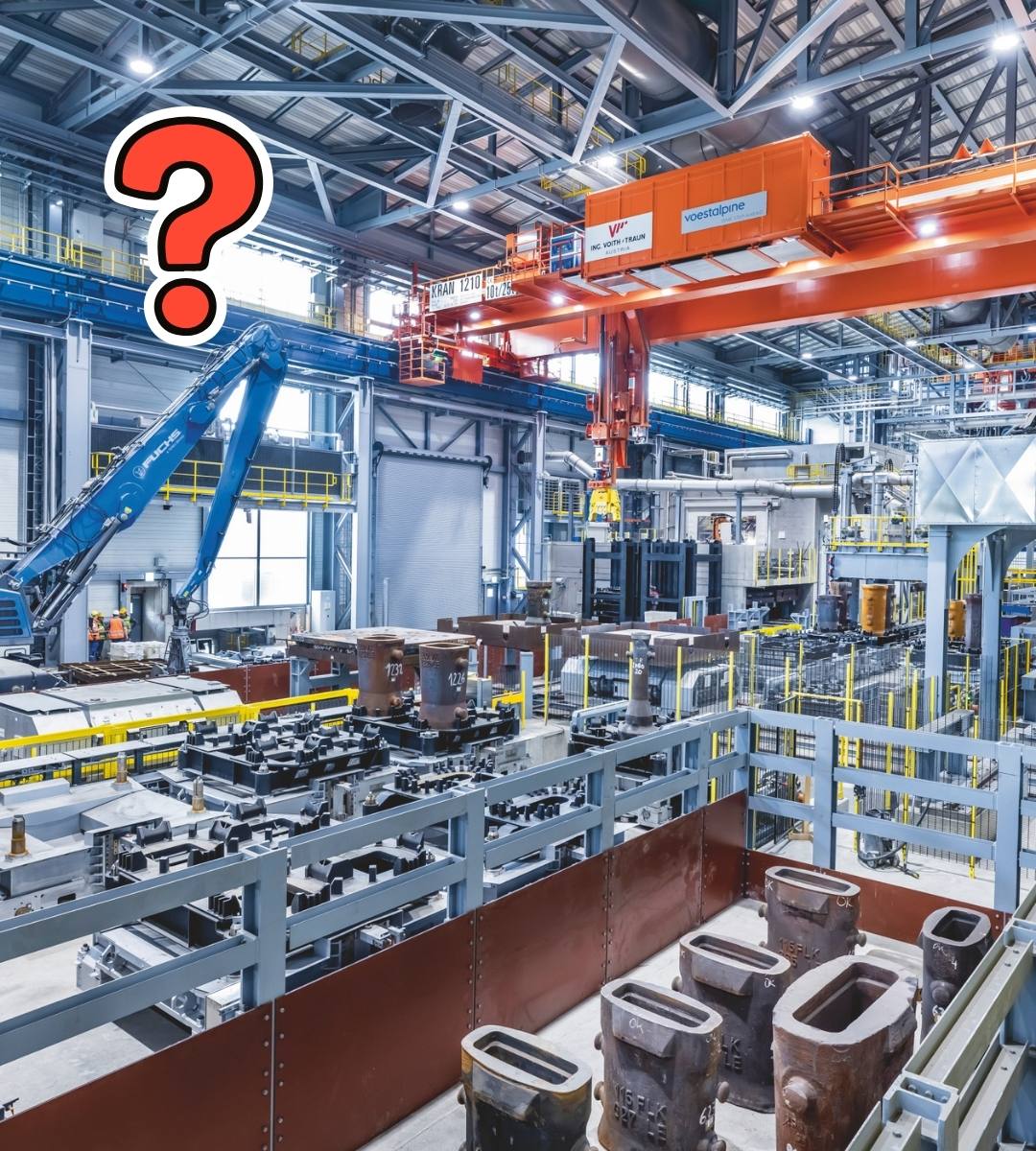 340 de oameni își pierd locul de muncă