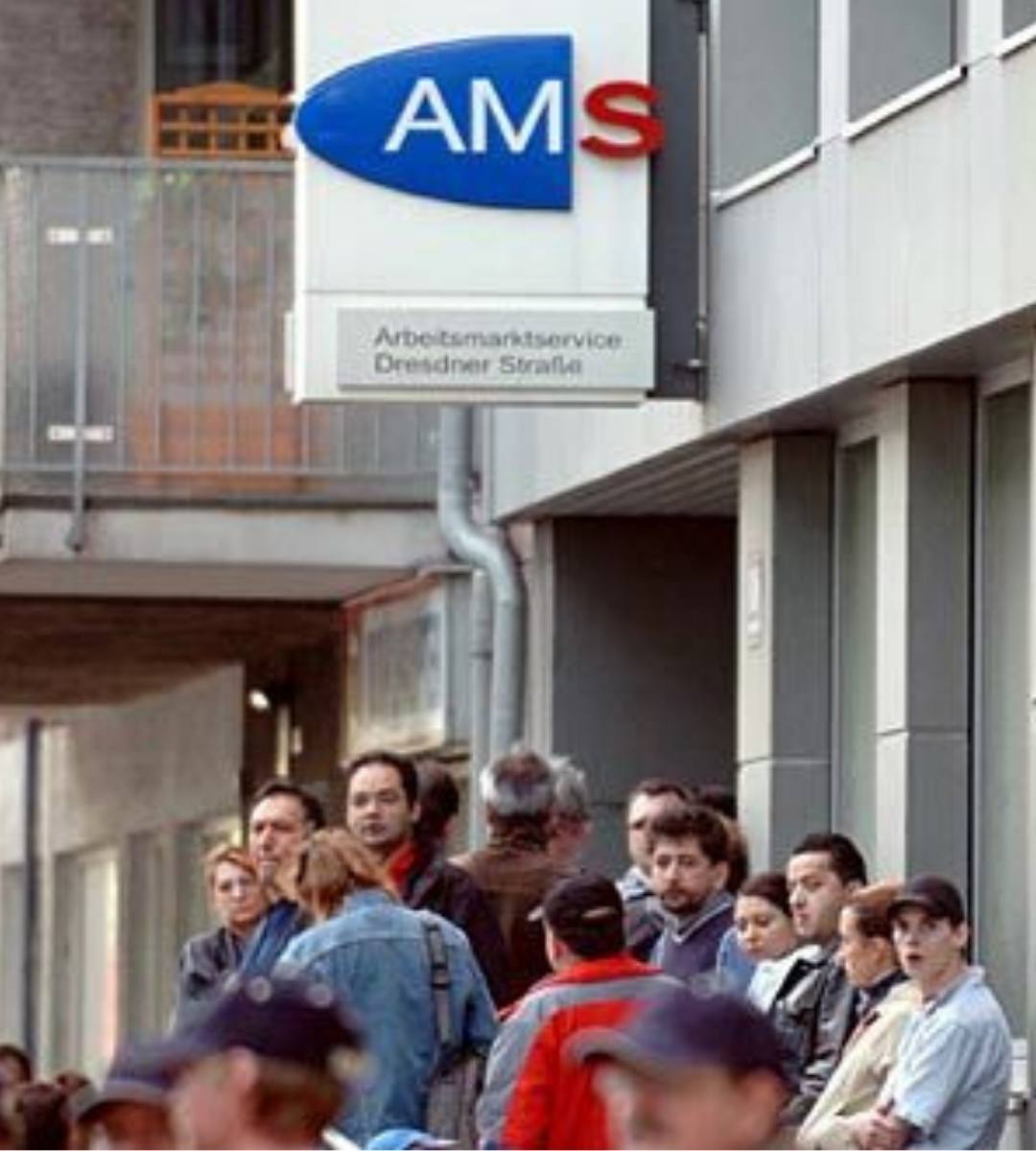 Din 17 noiembrie, noua regulă AMS