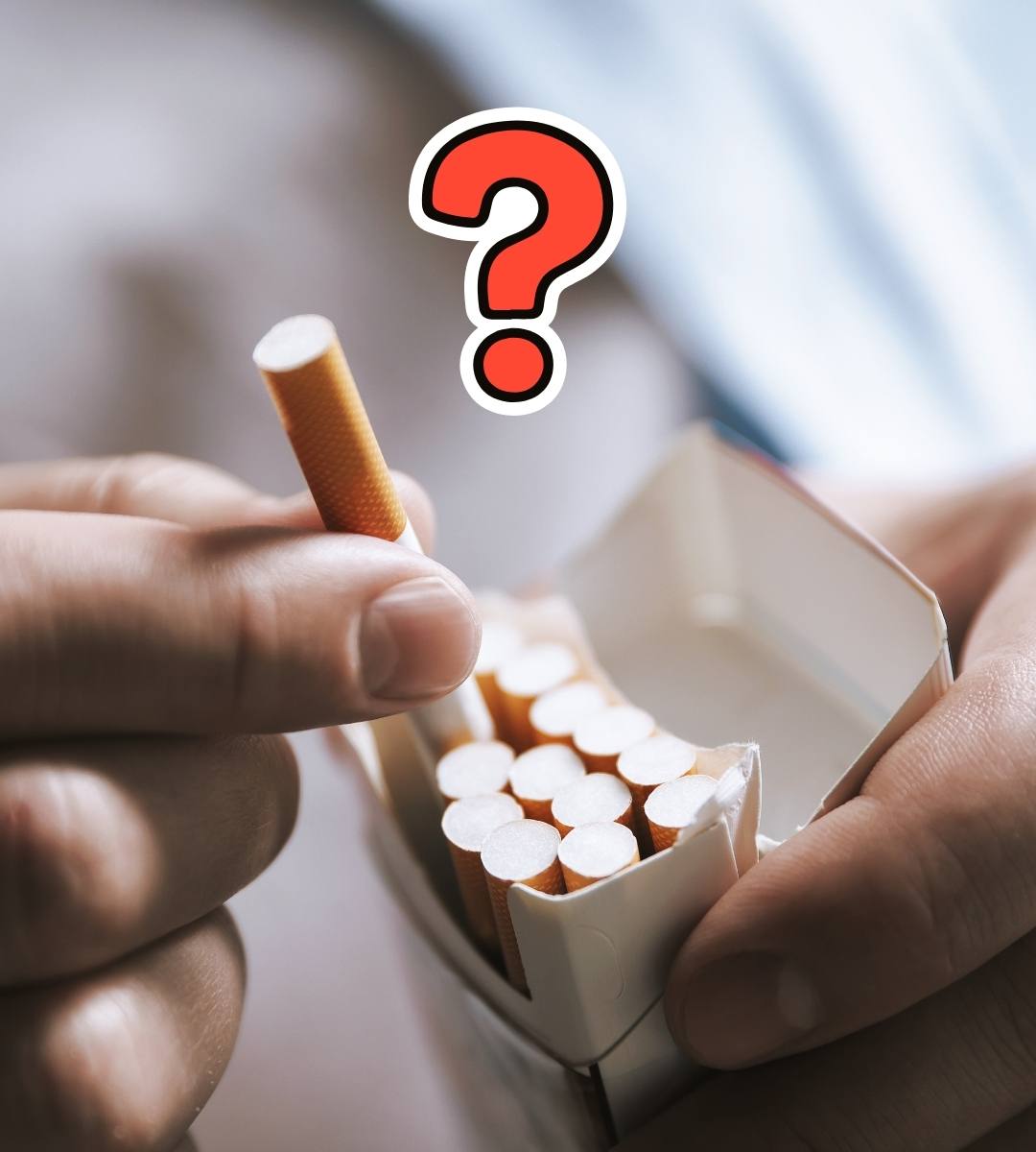 Document secret arată că Austria a spus DA interzicerii țigărilor cu filtru!