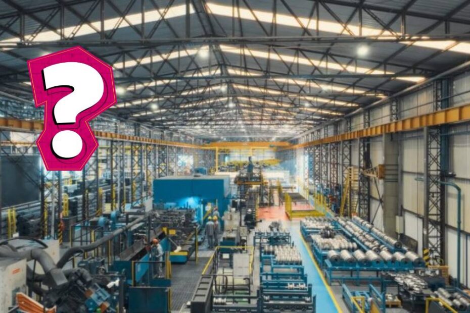 faliment firma stiria