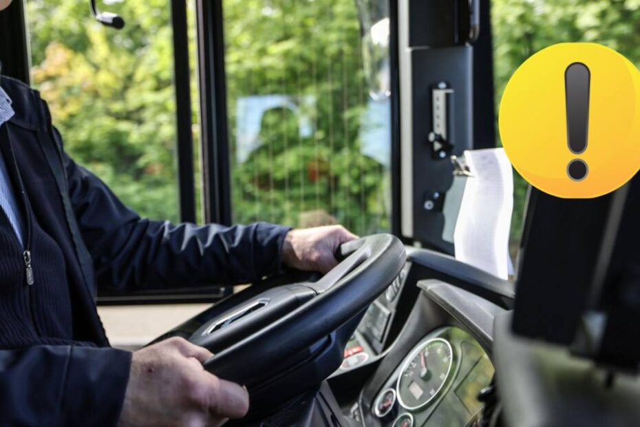 sofer austria atacat