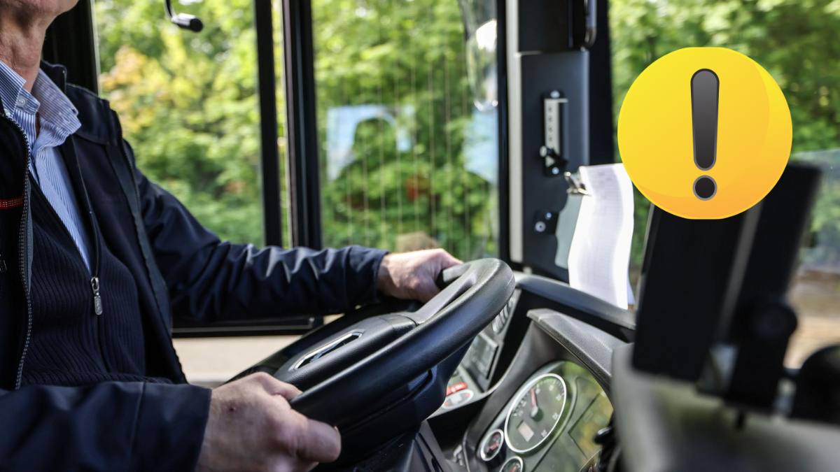 A urmat indicațiile navigației și a ajuns cu camionul pe un drum forestier din Austria. Șoferul român a rămas blocat, iar 200 de litri de motorină s-au scurs