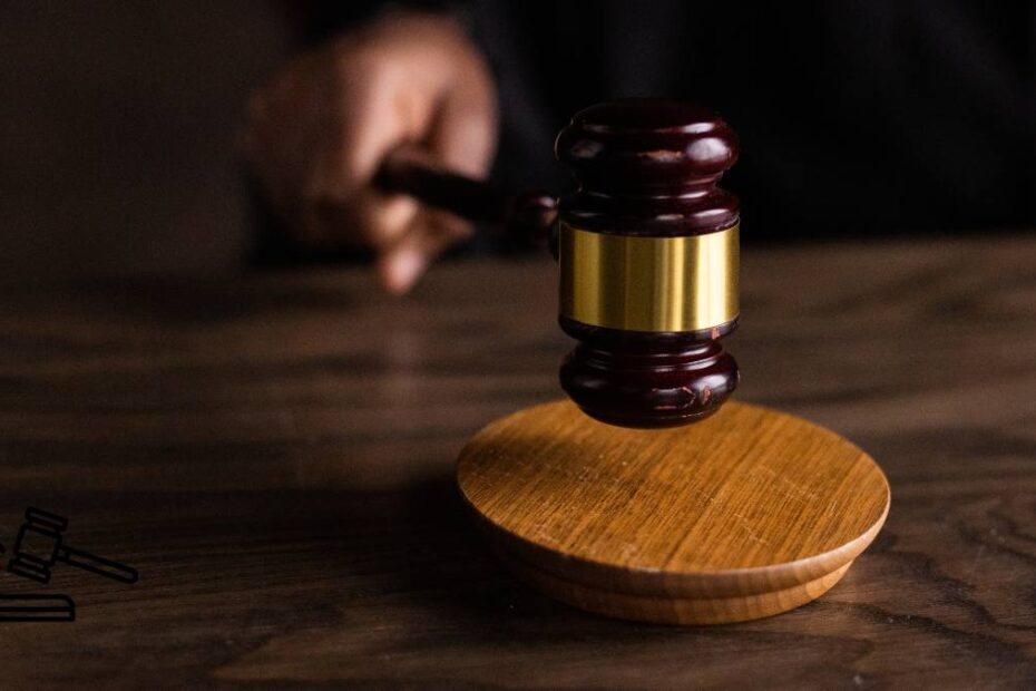 roman judecat austria