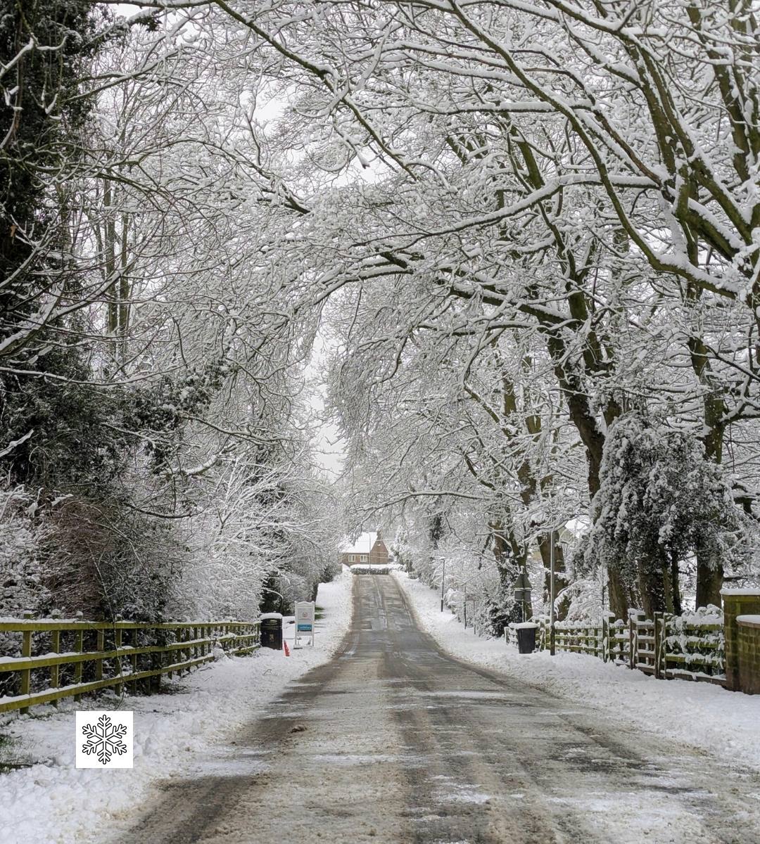 Austria se pregătește de iarnă