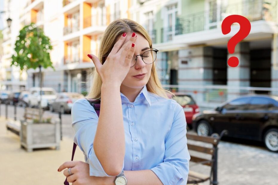 bani viața sărăcie