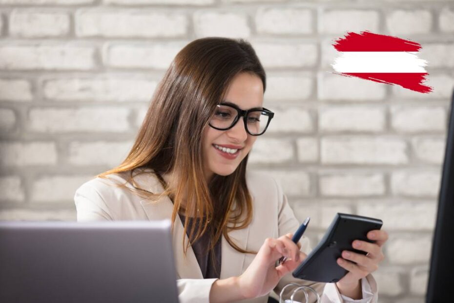 bonusuri salarii austria