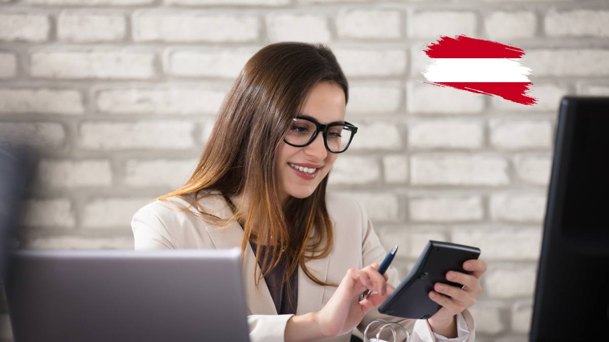 bonusuri salarii austria