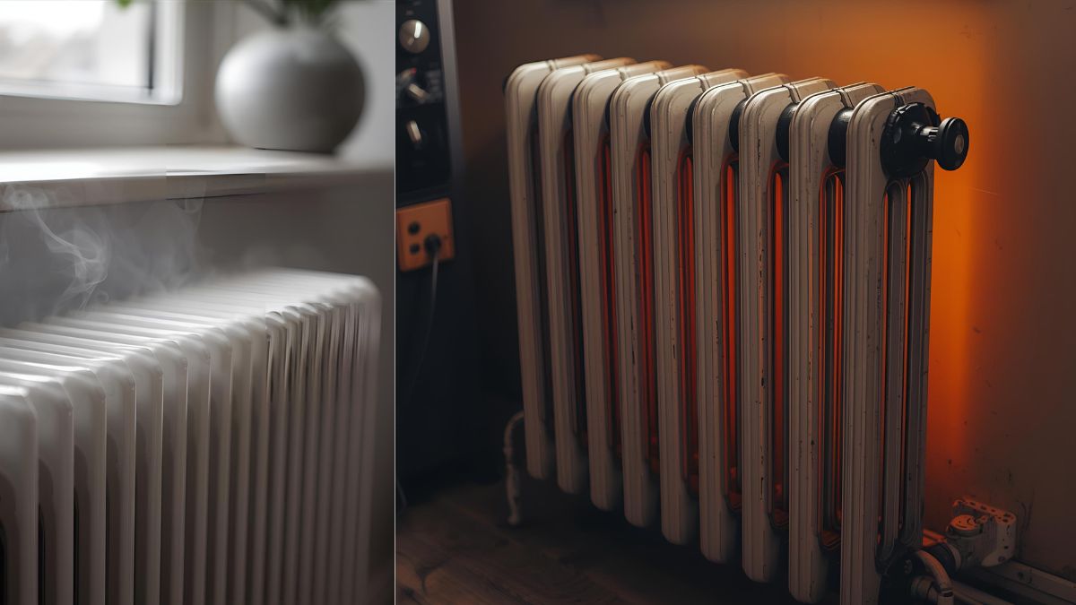 Dacă caloriferul tău se încălzește doar pe jumătate, nu ignora problema — poate afecta confortul din casă și consumul de energie. Vestea bună? În cele mai multe cazuri, există soluții simple, pe care le poți aplica chiar tu, fără să chemi imediat un instalator. Iată ce trebuie să verifici și cum poți readuce rapid căldura în toată încăperea.