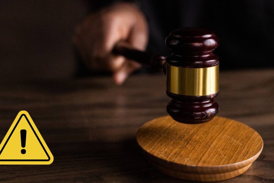 copii morti incendiu