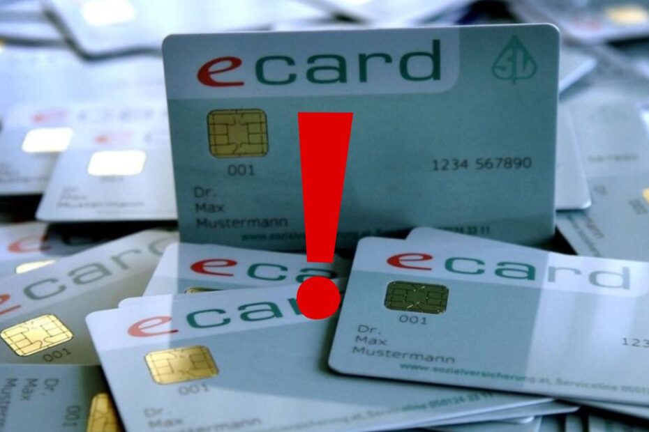 ecard mai scump