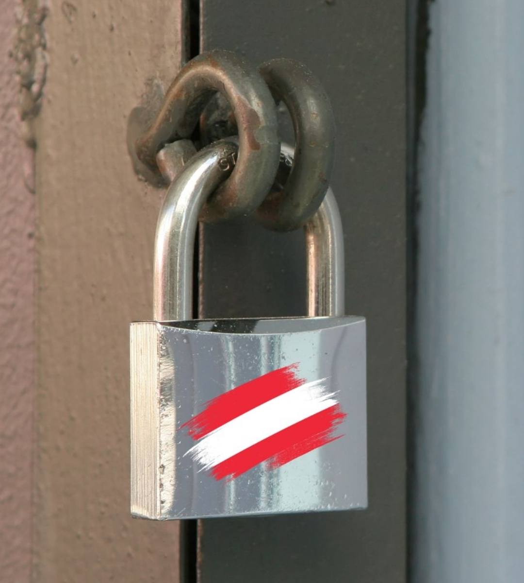 Val enorm de falimente în Austria