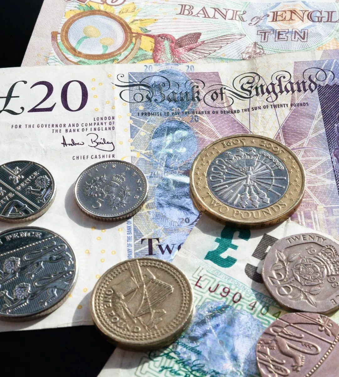 Plata alocațiilor pentru copii a fost suspendată, 23.000 de familii le-au pierdut