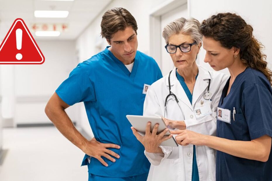 hepatita a in austria