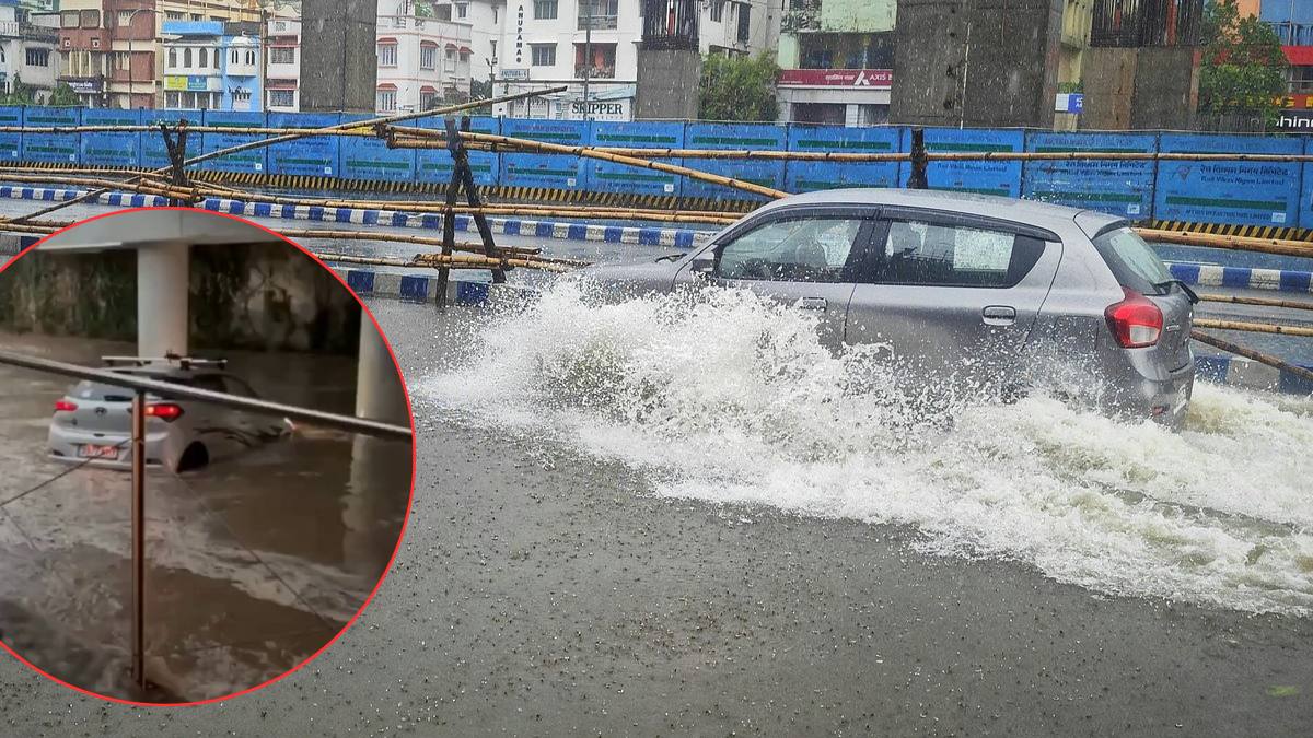 inundații devastatoare spania