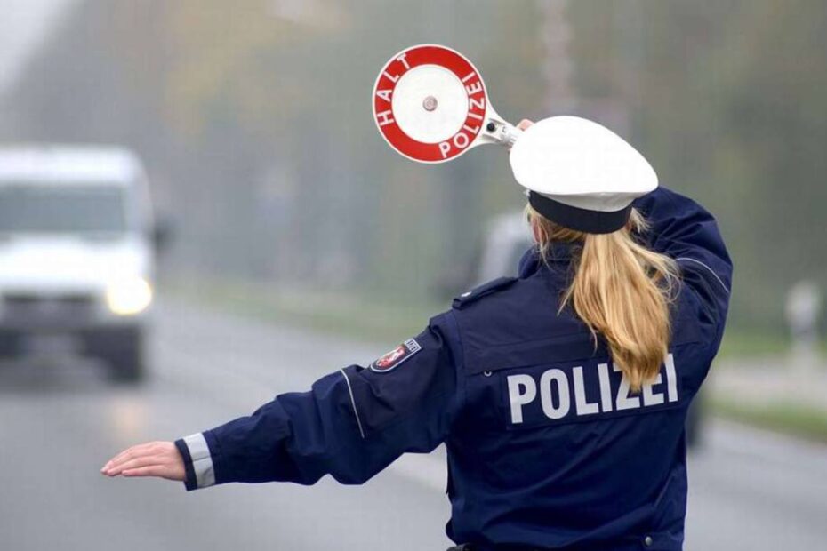 masina confiscata roman