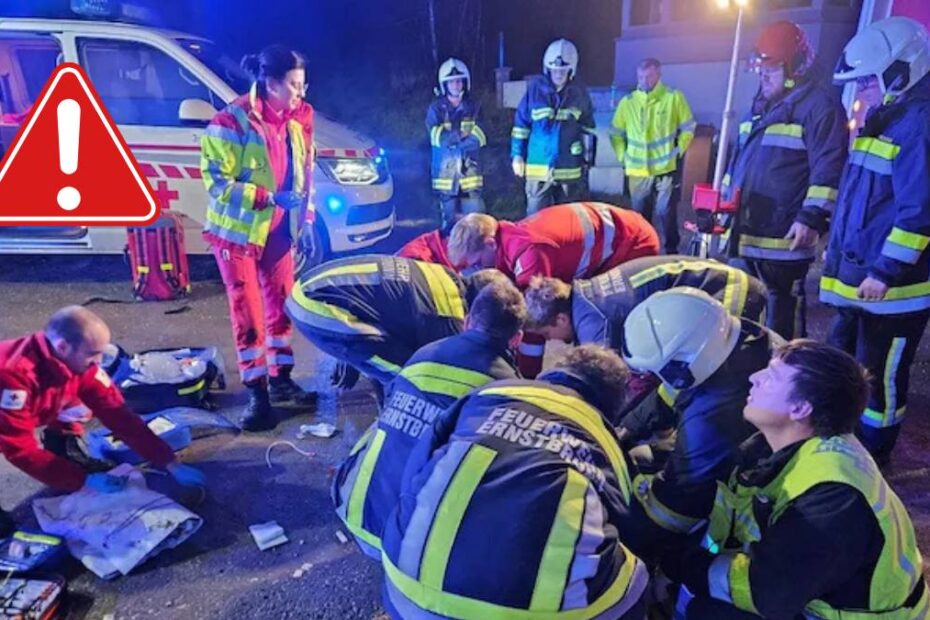 muncitor roman mort siloz