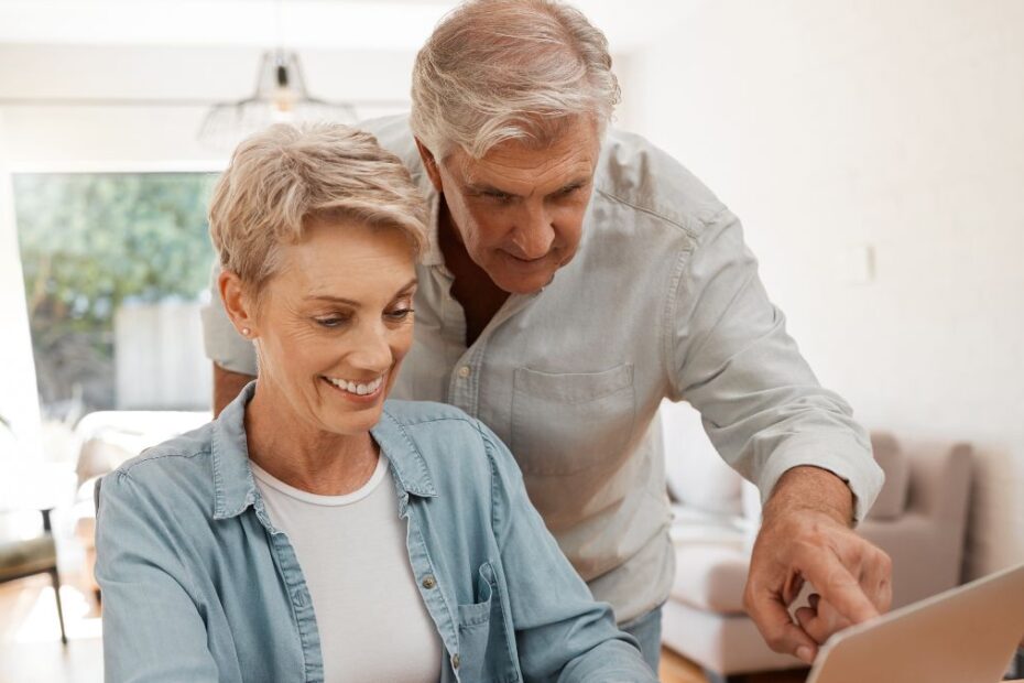 Țara în care pensiile mici sunt excepții: Austria oferă pensii mai mari și ieșirea la pensie la o vârstă mai tânără